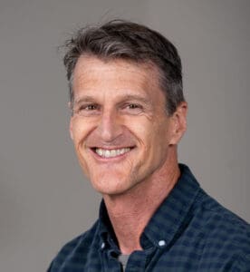 Jim Shores