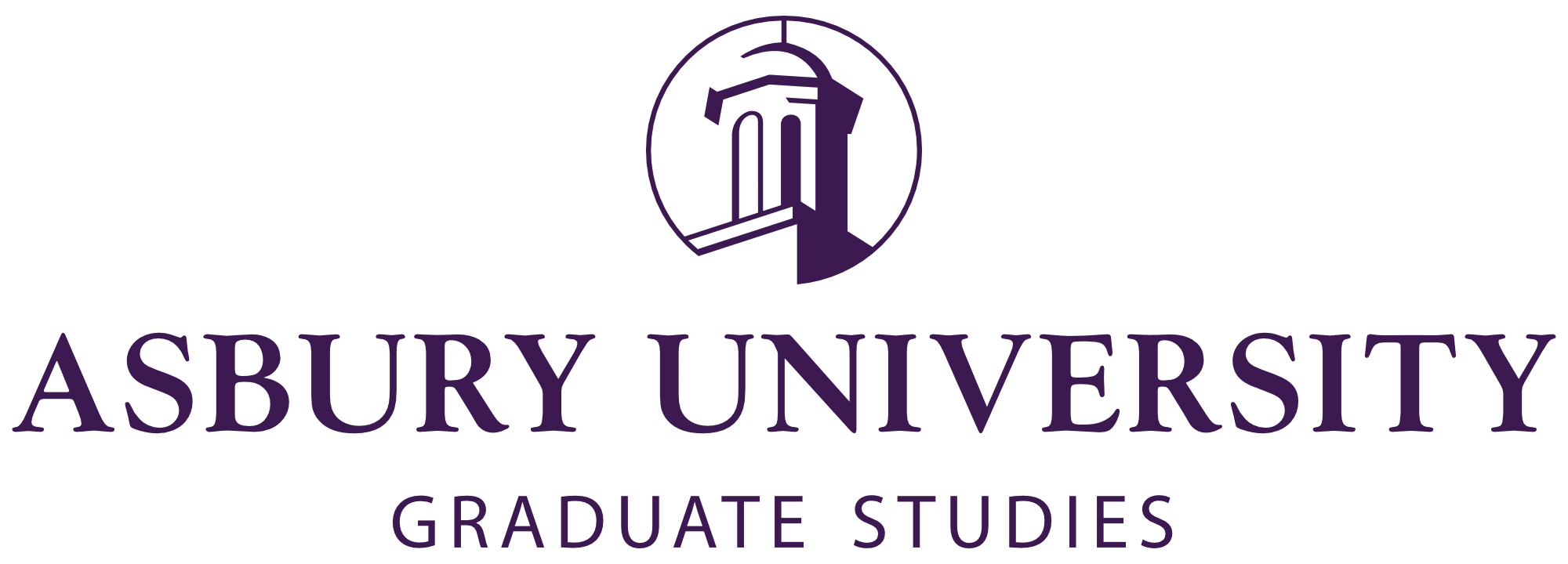 Student Council - Black