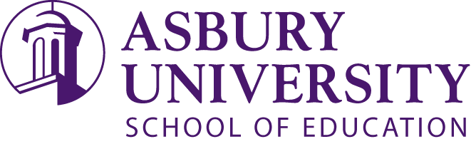 School of Education-Config2 purple