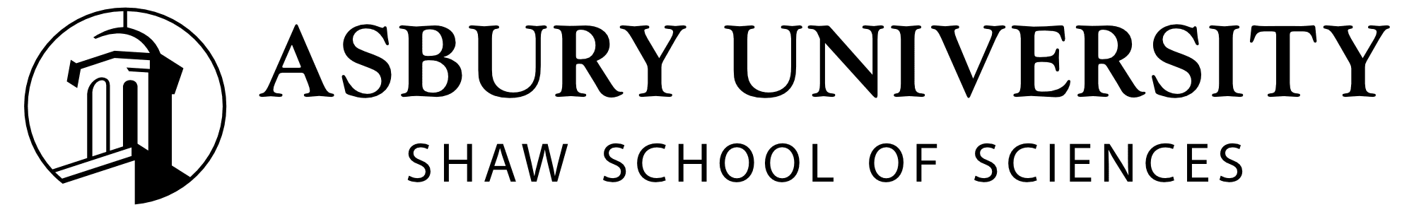 Shaw School of Sciences-Config1 black