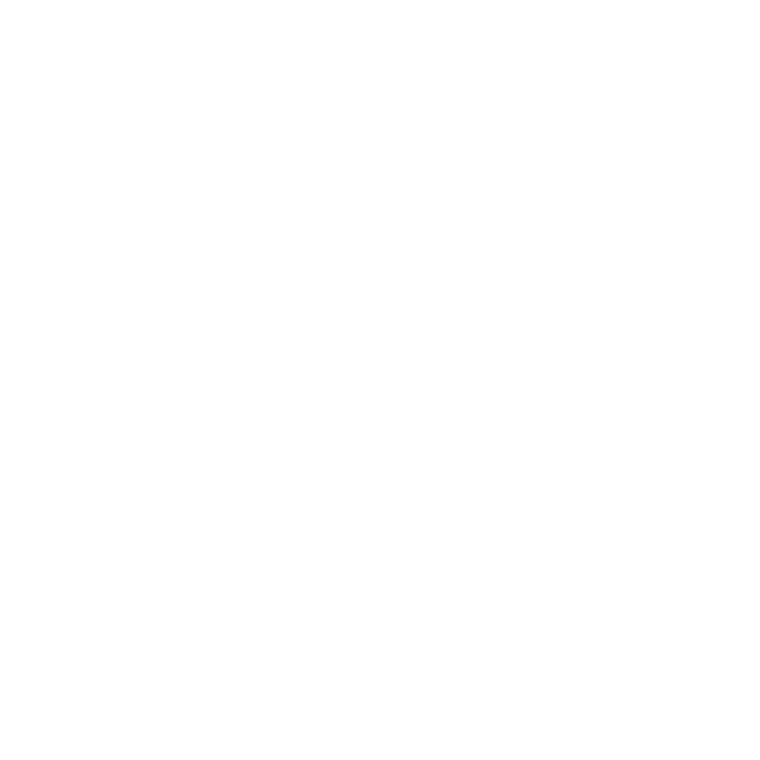 Student Council - White