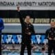 Ethan Bonow Top-Five in Nation