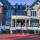 Asbury University Student No Debt Fund