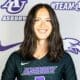 Asbury University Shaw School of Science major Heid headshot.