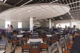 asbury eatery