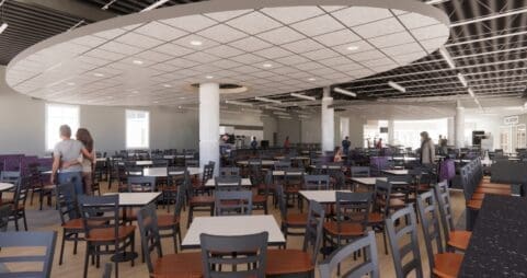 asbury eatery