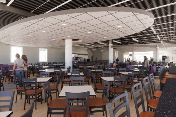 asbury eatery