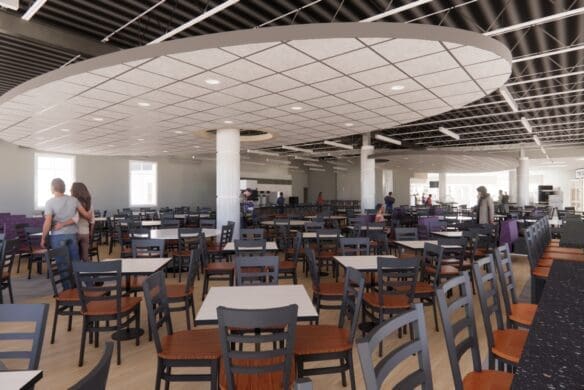 asbury eatery