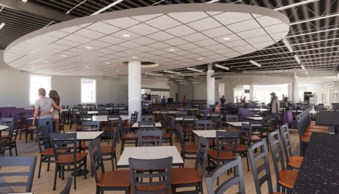 asbury eatery