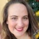 Asbury University Online Graduate Brandy Blakely