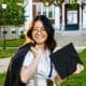 Asbury Jessica Liu