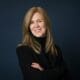Kris Lensmeyer Fresh Ideas Asbury