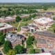 Asbury University