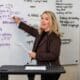 Asbury Online Education Doctorate